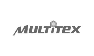 Multitex